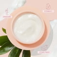 thumbnail image 2 of Crema facial diaria Moisturizer Colourpop Four-Ray Beauty, 50 ml, 2 of 3