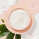 thumbnail image 2 of Crema facial diaria Moisturizer Colourpop Four-Ray Beauty, 50 ml, 2 of 3
