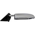 thumbnail image 2 of Dorman 955-222 Dodge Ram Manual Replacement Passenger Side Mirror, 2 of 4