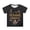 Black, variant on Graduation Clothes 2026 Girls Casual Short Sleeve Cartoon Print Round Neck T-Shirt for Everyday Wear and Graduation Photos Comfortable Breathable Loose Fit Top Red,8-9 Years