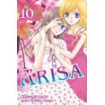 thumbnail image 4 of Arisa 10, 4 of 5