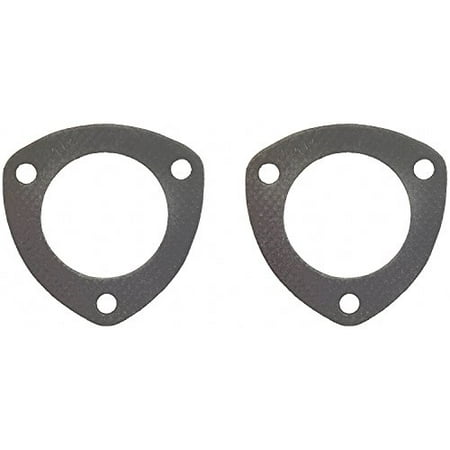 - Fel-Pro Performance 2014 FEL2014 COLLECTOR GASKET SET 2-1/2
