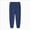 F20--Navy, variant on Child 5-6 Years Boys Hiking Cargo Pants Quick Dry Joggers Pants Pull On 6-12 Months 12-24 Months 2T 3T 4T 5T 6T 7T 8T 9T Children Black Cargo Joggers Pants