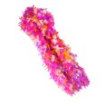 thumbnail image 4 of Boa de plumas Zhivalor de Color cálido 2M de longitud, 4 of 8