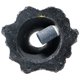 thumbnail image 4 of Acuario con forma de volcán y bomba de oxígeno con piedra de burbujas, adorno para acuario Adepaton LN-1895, 4 of 6