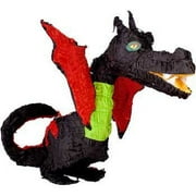 Dragon Pinata