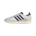 thumbnail image 3 of adidas Sl 72 Rs Lace Up Mens Size 11 M Sneakers Casual Shoes IH4823, 3 of 6