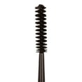 thumbnail image 6 of Maybelline Lash Discovery Mini-Brush Washable Mascara, Very Black, 6 of 7