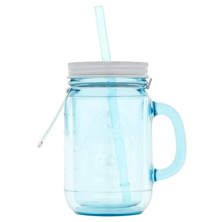 Aladdin Classic Insulated Mason Tumbler, 20 oz