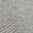 Grey, variant on Town & Country Basics Pax Herringbone Textured Machine Washable Area Rug, Assorted Sizes and Colors