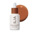 thumbnail image 1 of Sérum teñido ILIA Super Serum Skin Tint SPF 40 30 ml, 1 of 9
