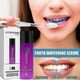 thumbnail image 1 of Jaysuing Teeth Whitening Serum Cleaning Tartar And Plaque Brightening | |, 1 of 5