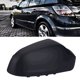 thumbnail image 5 of Speravity Lado derecho para 2004-2008 cubierta de espejo retrovisor tapa protectora M Vehículos, repuestos y accesorios Mis, 5 of 6