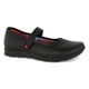 thumbnail image 1 of Zapato escolar para Niña marca Nick & Wick modelo 5145, 1 of 5