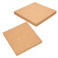 thumbnail image 2 of Rubber Cork Board, Safe, Harmless, Lightweight, Portable, DIY Tools for Leather Craft Making, 2 of 3
