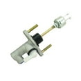 thumbnail image 2 of AMS M1645 Premium Clutch Master Cylinder, 2 of 2