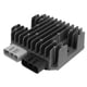 thumbnail image 2 of Rectificador regulador de voltaje de 12 V 4016868 Reemplazo del rectificador del alternador de encendido para Polaris RZR General ACE, 2 of 14
