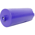 thumbnail image 6 of Upgraded 4" Turbo Diamond Core Bit for Rebar Concrete 5/8"-11, 6 of 10