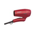 thumbnail image 2 of Conair 1600Watt Compact Size Folding Handle Hair Dryer, 2 of 3