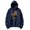 Navy Blue, variant on Jeezy Pic Hoodie Unisex 2026 Fashion Casual Long Sleeve Sweatshirt