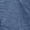 Blue, variant on Outdoors Men's Corduroy Shirt
