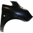 thumbnail image 3 of For Mercedes-Benz Metris 2016-2020 Fender Assembly Driver and Passenger Side | Pair | Front | MB1240160, MB1241160 | 4478804101, 4478804201, 3 of 3