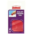 thumbnail image 3 of UniBond Finishing Trowel, 3 of 4