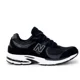 thumbnail image 2 of Size 11 - New Balance 2002R Black Gunmetal, 2 of 6