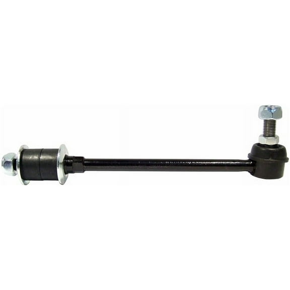 Suspension Stabilizer Bar Link