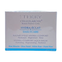 By Terry Cellularose Hydra-Eclat Dailycare Hydra-Comfort Aqua Balm 1.05 Oz