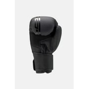 Armaplus Boxing Gloves