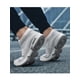 thumbnail image 5 of UKAP - Zapatillas de deporte para hombre, transpirables, para caminar, atléticas, para correr, 5 of 7