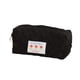 thumbnail image 5 of Methold Estuche para lápices con almohada para niña, bolsas de cosméticos de gran capacidad, bolsas de papelería, suministros para Type2 NO2, 5 of 6