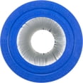thumbnail image 4 of Pentair R173217 200 Square Feet Cartridge Element for Pool and Spa Filters, 4 of 4