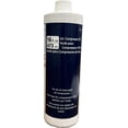 thumbnail image 1 of Campbell Hausfeld Oil Compressor 16oz MP12 (ST125312AV), 1 of 3