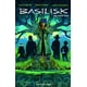 thumbnail image 1 of Basilisk Nº 01 Blanco, 1 of 2