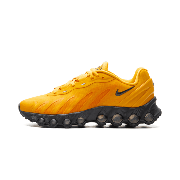 NIKE MENS Air Max Dn8 "Sundial" IM7405 700 IM7405 700 from Stadium Goods