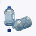 thumbnail image 1 of Arrow H2O on the Go 2.2 L Water Bottle, 1 of 2