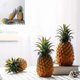 thumbnail image 3 of Realistic Artificial Fruits Fake Pineapple For Display High-yezi, 3 of 4