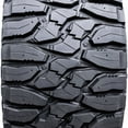 thumbnail image 6 of Royal Black Tyre Terra Force MT 31X10.50R15 C/6PLY Light Truck & SUV Tire, 6 of 6