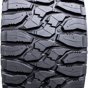 Royal Black Tyre Terra Force MT 31X10.50R15 C/6PLY Light Truck & SUV Tire Sansujyuku sansujyuku.com