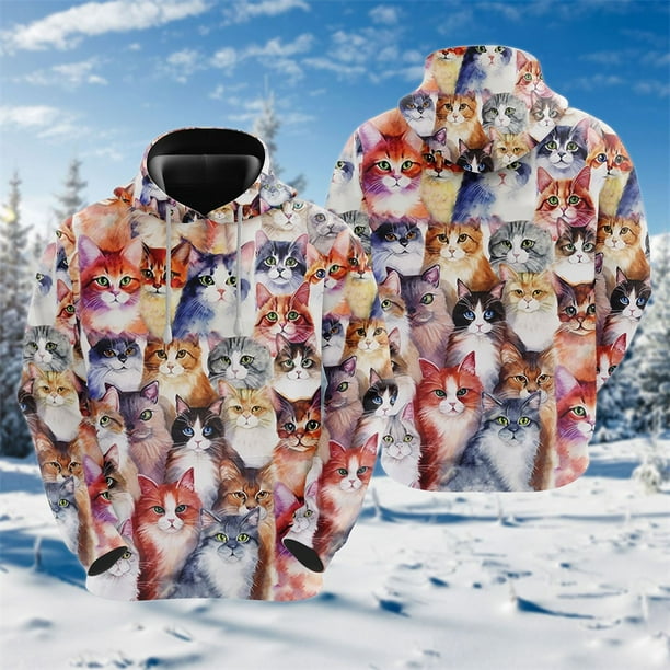 Sudaderas divertidas hotsell