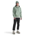 thumbnail image 3 of Sudadera con capucha The North Face Evolution Simple Dome Slate Moss XS, 3 of 4