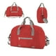 thumbnail image 2 of Folding Travel Bag And Convenient Bag And Large Capacity Storage Bag, 2 of 6