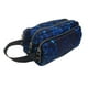 thumbnail image 2 of Lapicera Multiusos Totto Agapec Blue Waves, 2 of 3