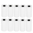 thumbnail image 3 of Printer Accessory, School Supplies  Printer Thermal Paper, For Thermal Printing Camera Replacement Home, 3 of 8