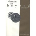 thumbnail image 3 of Vietnam and beyond, 3 of 4