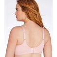 thumbnail image 5 of Vanity Fair Womens Beauty Back Smoother Bra Style-76380, 5 of 5