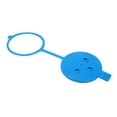thumbnail image 2 of Windscreen Washer Reservoir Cap,Windshield Washer Reservoir Cap Windshield Washer Reservoir Cap Unmatched Quality, 2 of 8