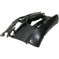 thumbnail image 2 of Bumper Retainer Compatible With 2017-2021 BMW 530i xDrive Front, Right Passenger, 2 of 3